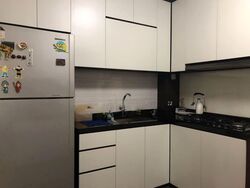 Blk 778 Woodlands Drive 60 (Woodlands), HDB 4 Rooms #543833511